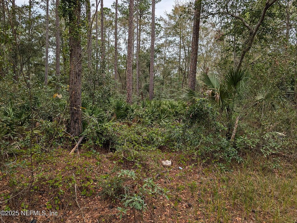 2nd image of 111 CYPRESS Drive