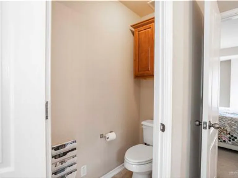 3404 San Sebastian St — Photo 12