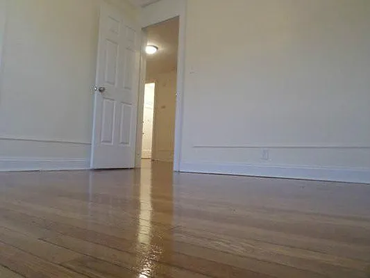 Rented by Keller Williams NYC | media 6