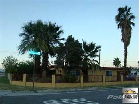 3rd image of 4330 E Camino San Simeon