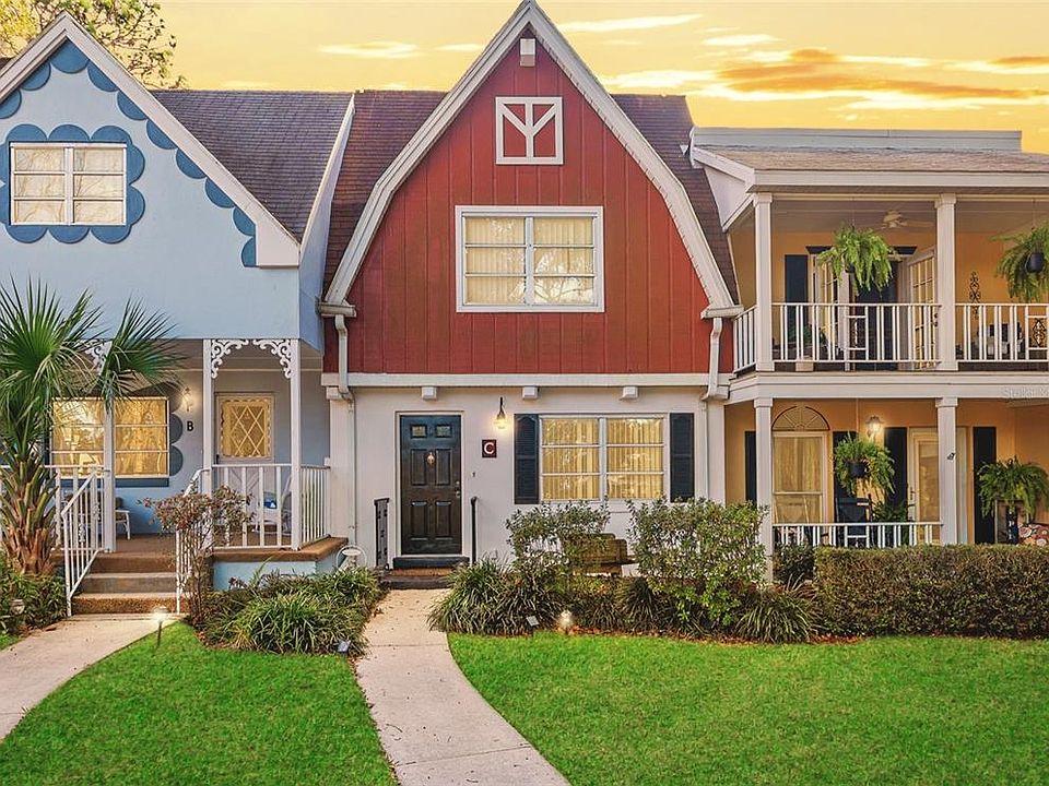 1st image of 9951 SW 88th Court Rd Unit C