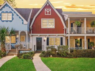 9951 SW 88th Court Rd UNIT C, Ocala, FL 34481