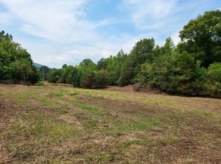 Panther Creek Rd, Sneedville, TN 37869