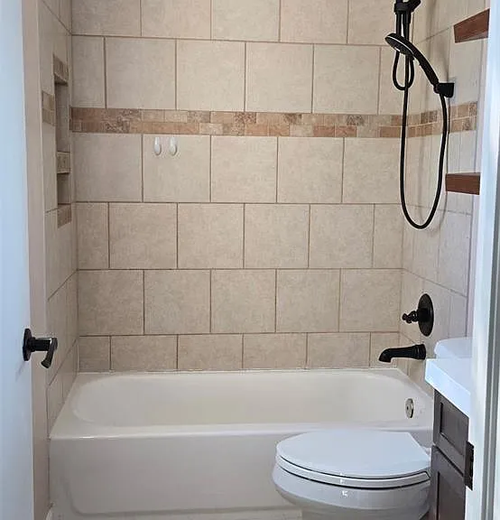 1480 Swan Ave — Photo 7
