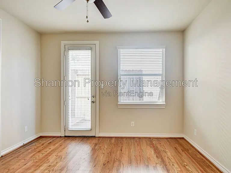 2731 Sherwin St — Photo 6