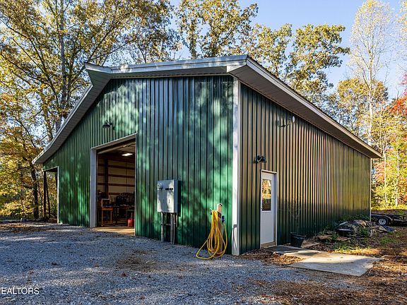 44th image of this home