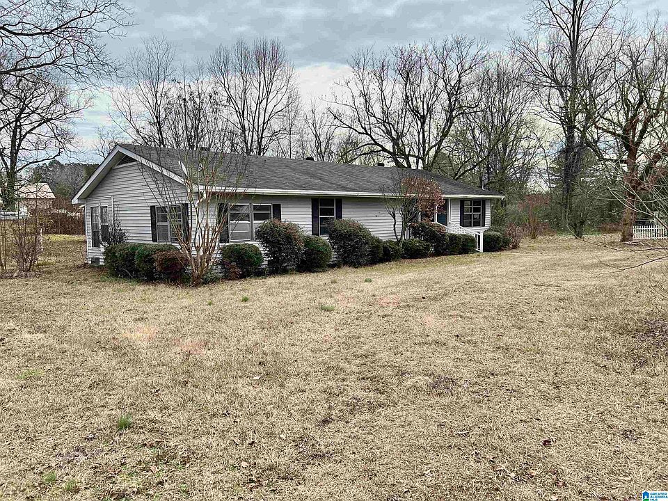 167 Tuscaloosa Ave, Berry, AL 35546 MLS 21373603 Zillow