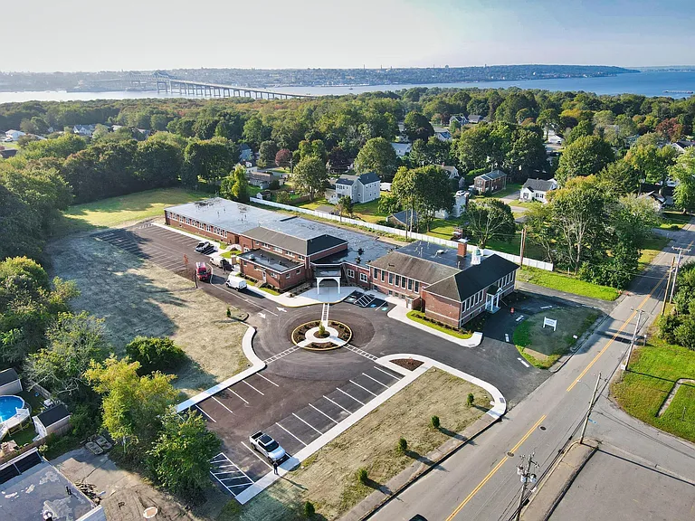 861 Brayton Point Rd #11 — Photo 4