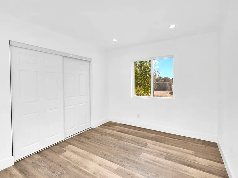 17368 Sweetaire Ave — Photo 10