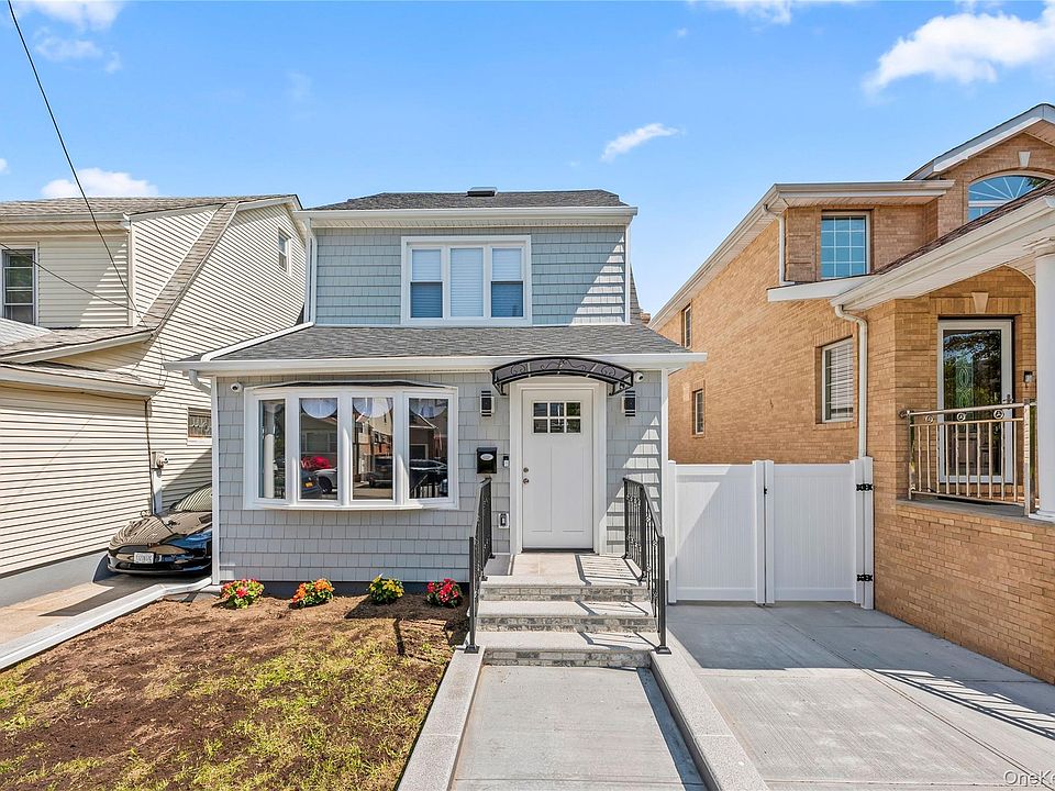 1st image of 7019 Manse Street