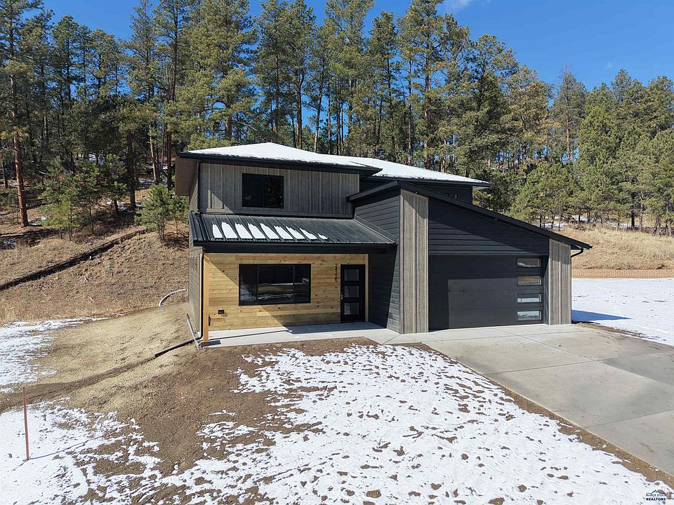 1st image of 24225 Granite Point Ct