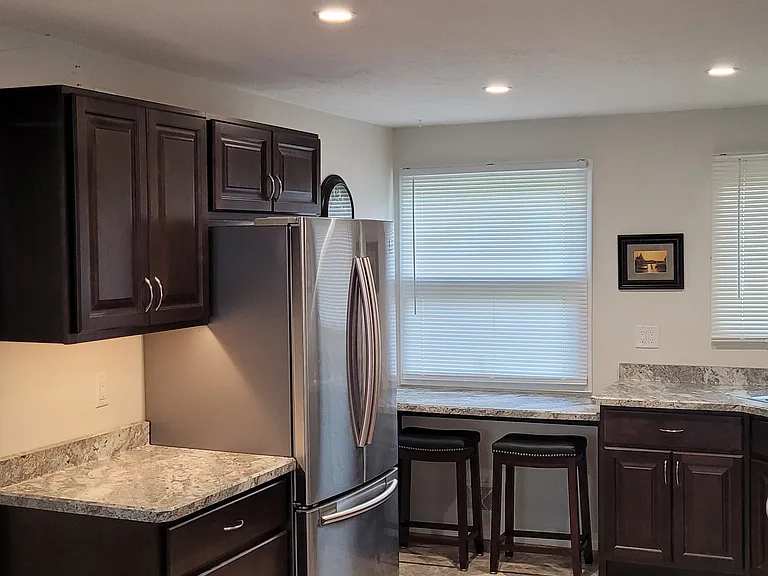 505 Ridge Rd #1 — Photo 2
