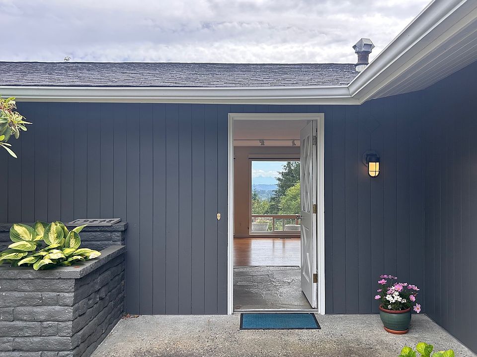 1st image of 19848 47th Ave NE