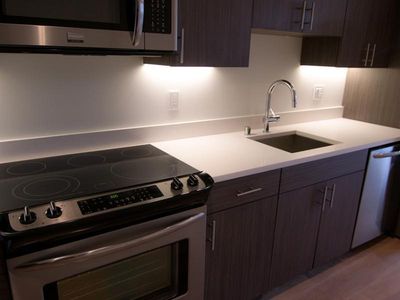 246 Ritch St Unit 502 - Main Image
