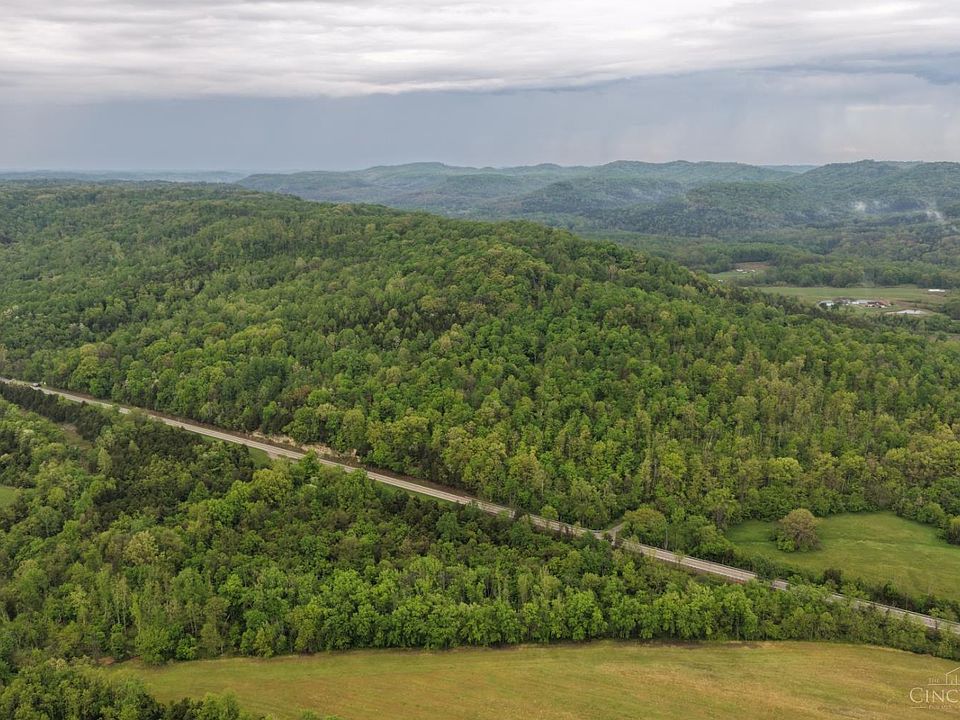 1st image of 16200 Us Route 52