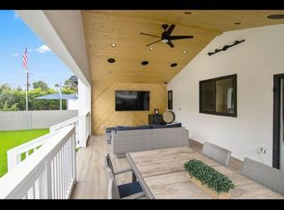 5629 Natick Ave, Van Nuys, CA 91411