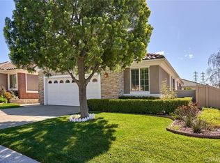 951 Essex Rd, Beaumont, CA 92223