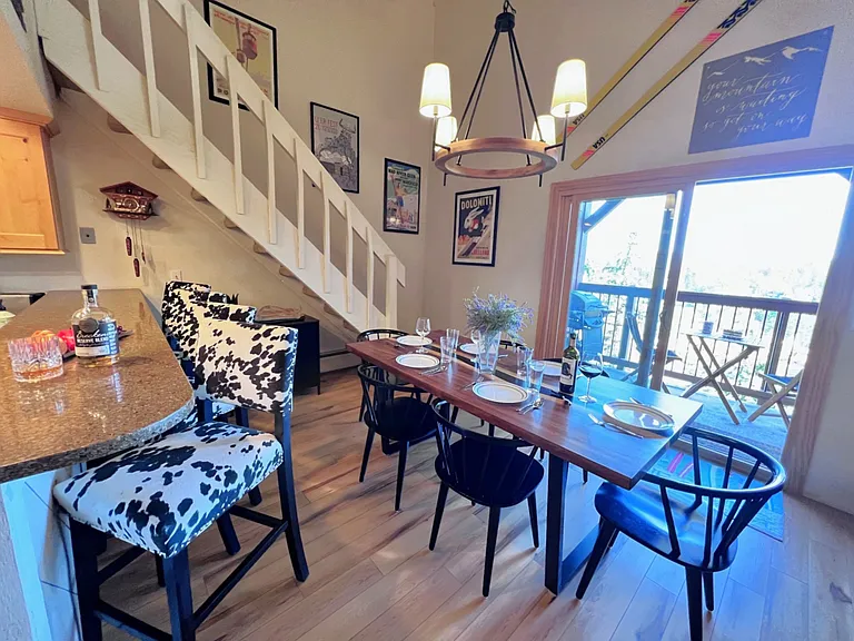 107 N Harris St #318 — Photo 6