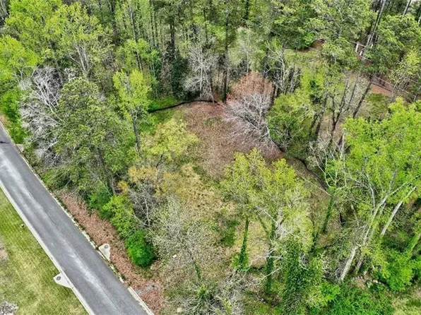 3316 Renfro St Lot 419, Marietta, GA 30066