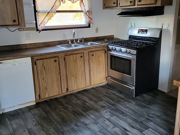 4th image of 46 Bills Way