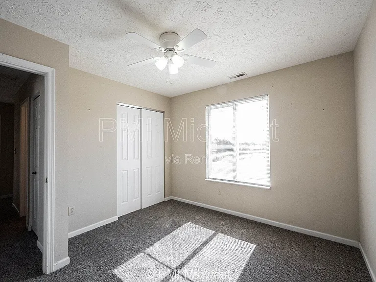 2781 Grand Fir Dr — Photo 25