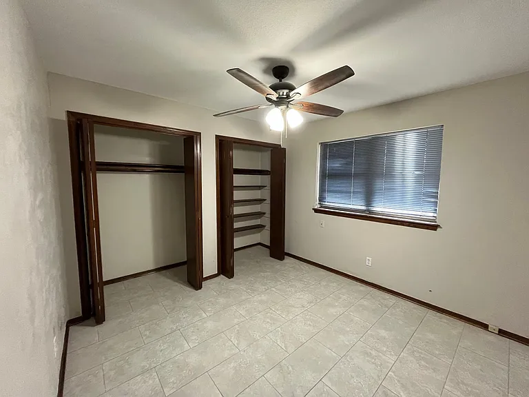 1505 Kingston Rd — Photo 21