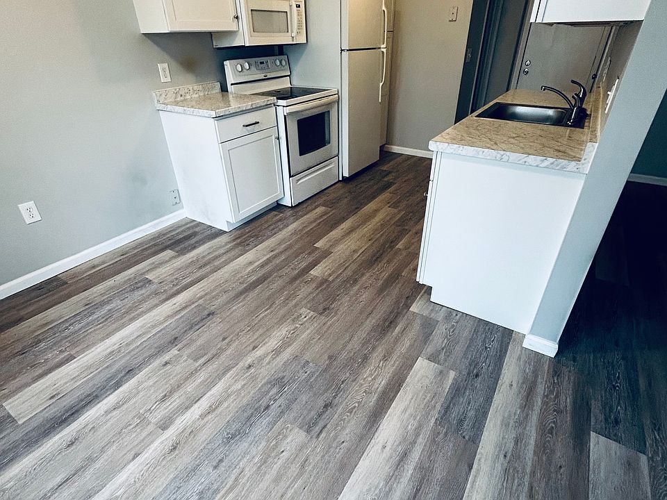 1st image of 35637 Stillmeadow Ln #78
