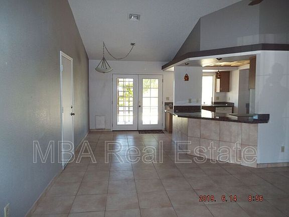 2nd image of 5648 W Villa Theresa Dr