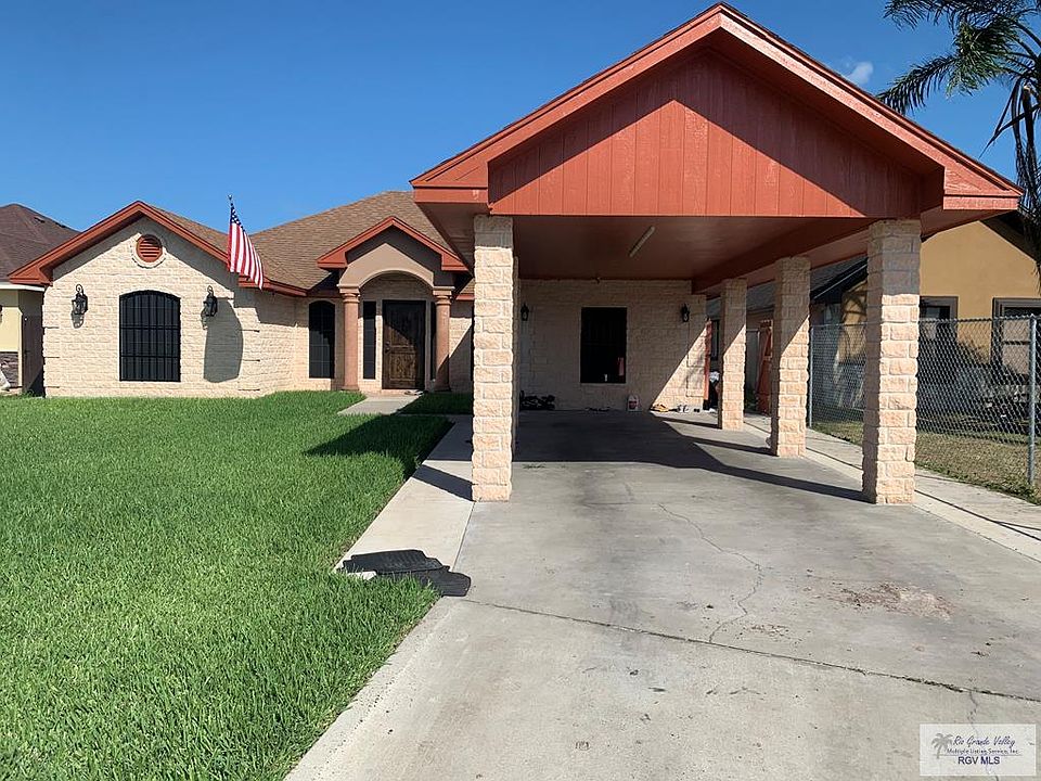 1st image of 2606 Las Brisas Blvd