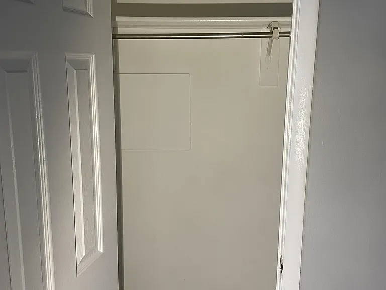 380 Minor St #4 — Photo 11