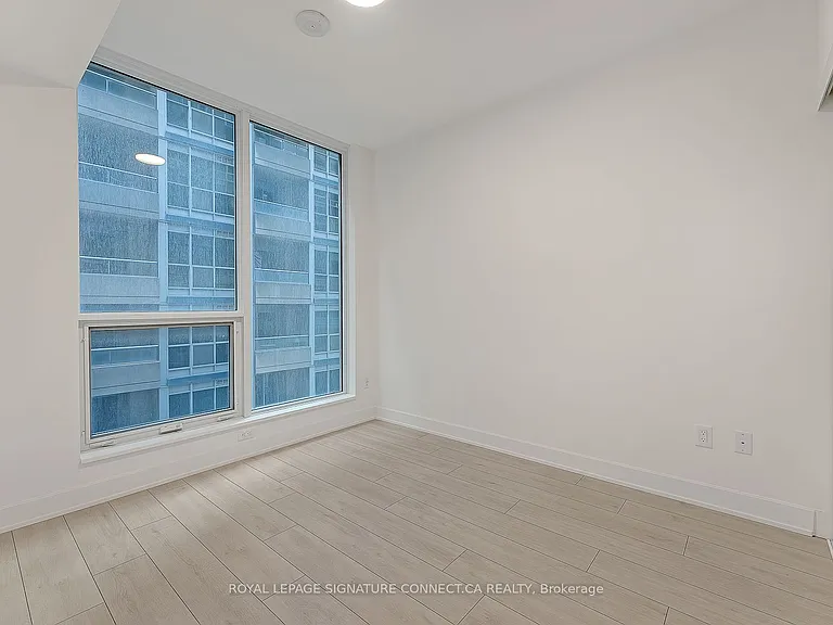 15 Mercer St #405 — Photo 13
