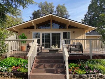 11525 Lakeshore S, Auburn, CA, 95602