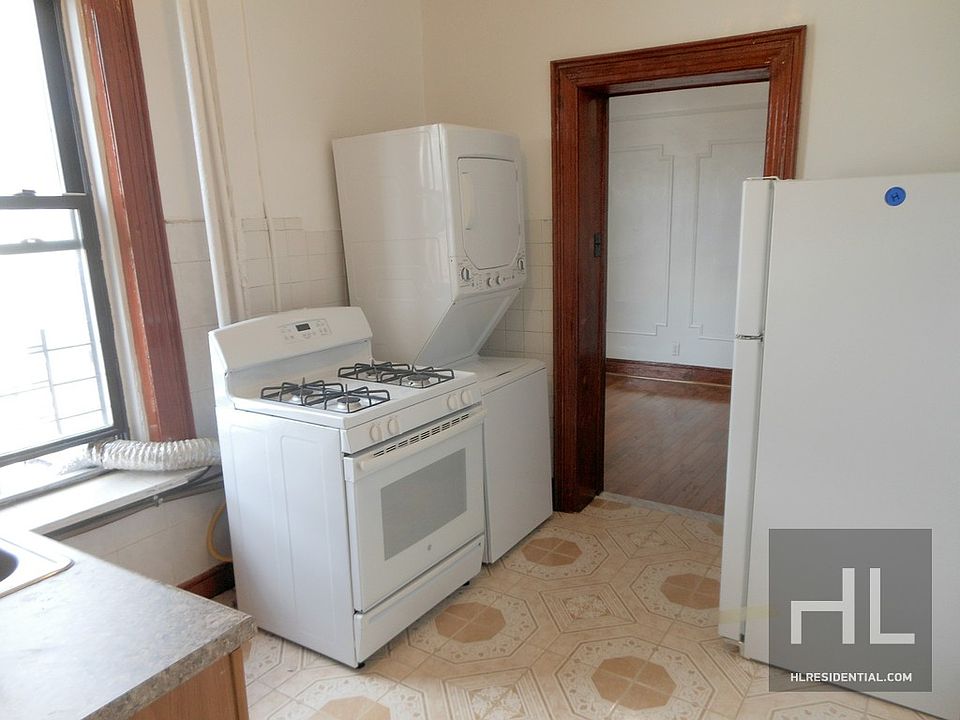 1st image of 204 Ellery St APT 5C
