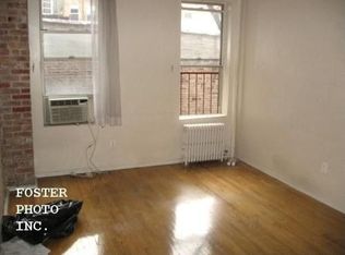 11 Bowery, New York, NY 10002