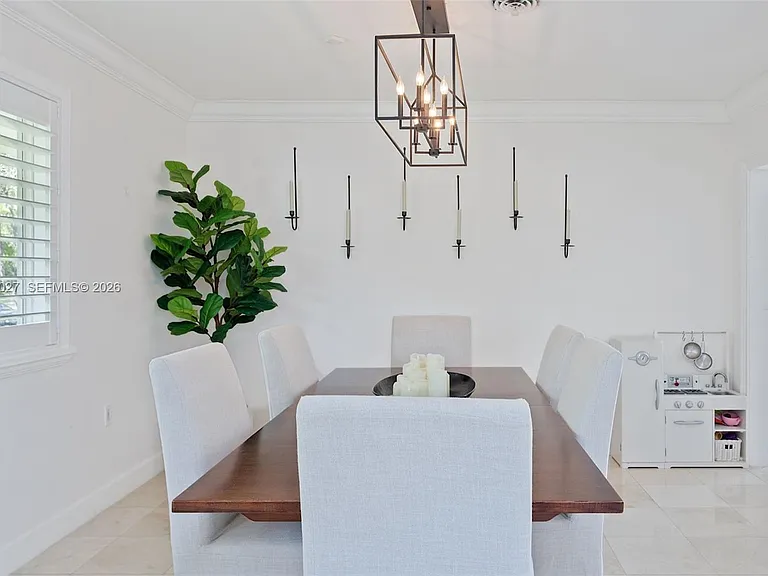 4750 Alhambra Cir — Photo 13