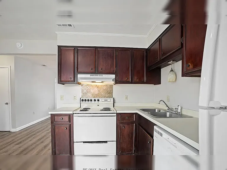 4001 Mable St #27 — Photo 12