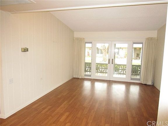 4th image of 13410 Saint Andrews Dr #M12-70d-70
