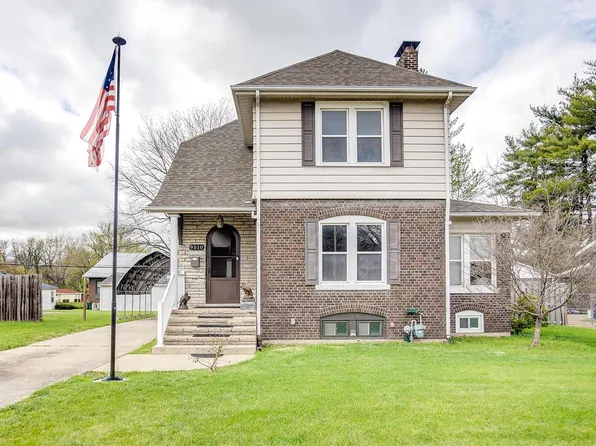 9510 W Main St, Belleville, IL 62223