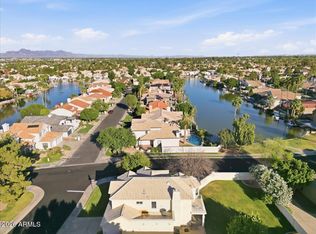 1919 E Clipper Ct, Gilbert, AZ 85234