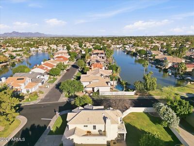 1919 E CLIPPER Court, Gilbert, AZ, 85234