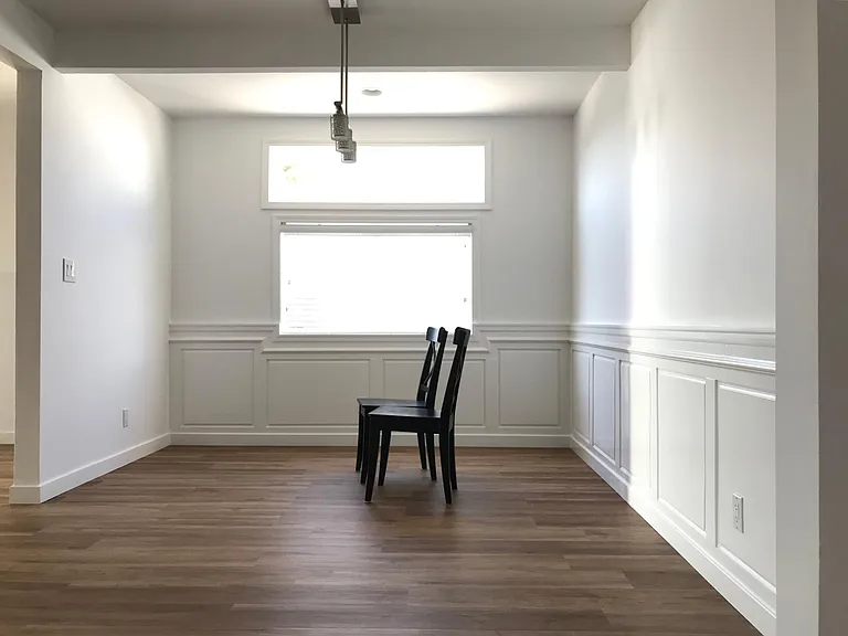 8418 Loyola Blvd — Photo 14