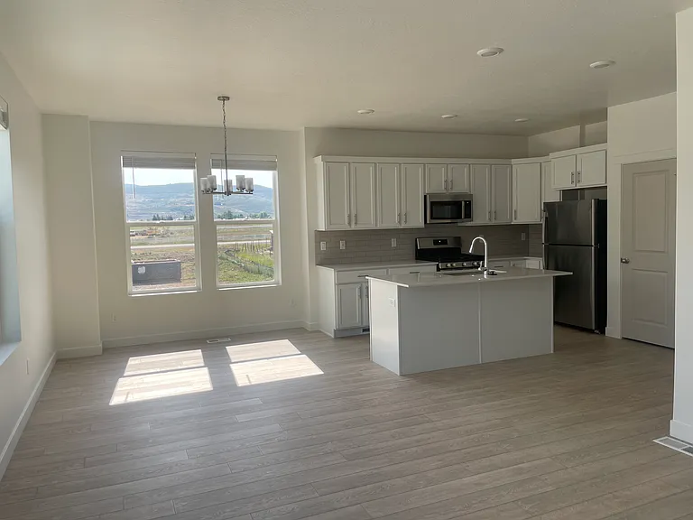 2071 Elk Vista Dr — Photo 8