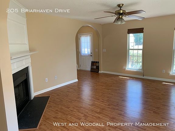 4th image of 205 Briarhaven Dr