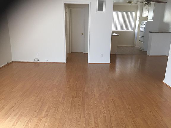 2nd image of 5430 Corteen Pl APT 11