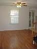 3rd image of 3521 Emerson St