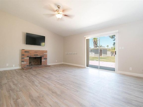 4th image of 1390 Nedla Ct