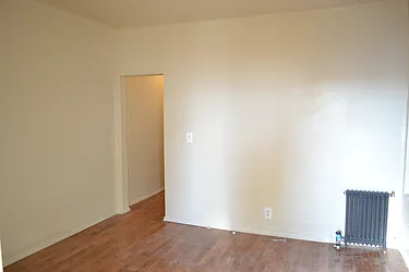 Rented by Bohemia Realty Group