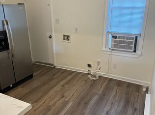 707 Wilson Ave, Spring Lake, NC 28390