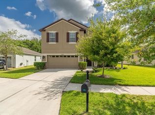 9608 Royal Fern Ct, Tampa, FL 33647