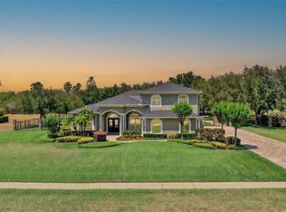 13710 Lake Cawood Dr, Windermere, FL 34786